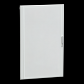  PrismaSeT G  - Porte transpare 