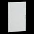  PrismaSeT G  - Porte transpare 