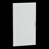  PrismaSeT G  - Porte transpare 