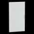  PrismaSeT G  - Porte transpare 
