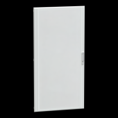  PrismaSeT G  - Porte transpare 