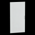  PrismaSeT G  - Porte transpare 
