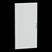  PrismaSeT G  - Porte transpare 