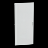  PrismaSeT G  - Porte transpare 
