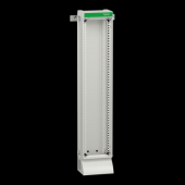  PrismaSeT G  - Gaine extension 