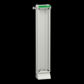  PrismaSeT G  - Gaine extension 
