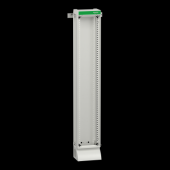  PrismaSeT G  - Gaine extension 