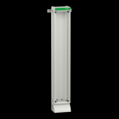  PrismaSeT G  - Gaine extension 