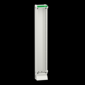  PrismaSeT G  - Gaine extension 