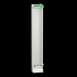  PrismaSeT G  - Gaine extension 