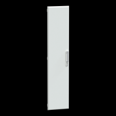  PrismaSeT G  - Porte pleine ga 