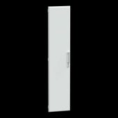 PrismaSeT G  - Porte pleine ga 