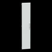  PrismaSeT G  - Porte pleine ga 