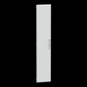  PrismaSeT G  - Porte pleine ga 