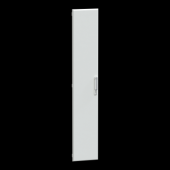  PrismaSeT G  - Porte pleine ga 