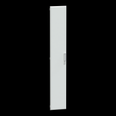  PrismaSeT G  - Porte pleine ga 