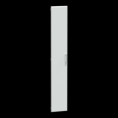  PrismaSeT G  - Porte pleine ga 