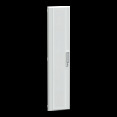  PrismaSeT G  - Porte transpare 