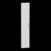  PrismaSeT G  - Porte transpare 