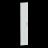  PrismaSeT G  - Porte transpare 