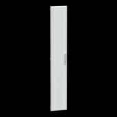  PrismaSeT G  - Porte transpare 