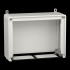  PrismaSeT G  - Coffret IP55 - 