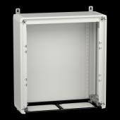  PrismaSeT G  - Coffret IP55 - 
