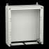  PrismaSeT G  - Coffret IP55 - 