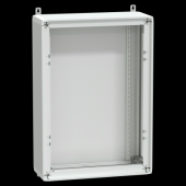  PrismaSeT G  - Coffret IP55 - 