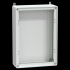  PrismaSeT G  - Coffret IP55 - 
