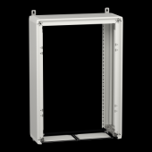  PrismaSeT G  - Coffret IP55 - 