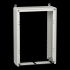  PrismaSeT G  - Coffret IP55 - 
