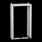  PrismaSeT G  - Coffret IP55 - 