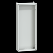  PrismaSeT G  - Coffret IP55 - 