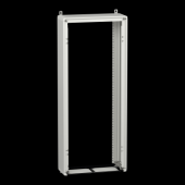  PrismaSeT G  - Coffret IP55 - 