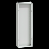  PrismaSeT G  - Coffret IP55 - 