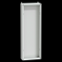  PrismaSeT G  - Coffret IP55 - 
