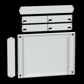  PrismaSeT G  - Fond coffret ex 
