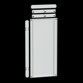  PrismaSeT G  - Fond coffret ex 