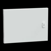  PrismaSeT G  - Porte pleine co 