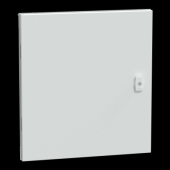  PrismaSeT G  - Porte pleine co 