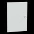  PrismaSeT G  - Porte pleine co 