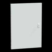  PrismaSeT G  - Porte pleine co 