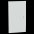  PrismaSeT G  - Porte pleine co 