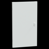  PrismaSeT G  - Porte pleine co 