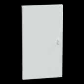  PrismaSeT G  - Porte pleine co 