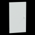  PrismaSeT G  - Porte pleine co 