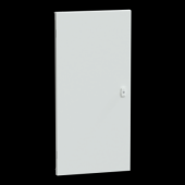  PrismaSeT G  - Porte pleine co 