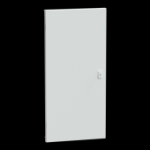  PrismaSeT G  - Porte pleine co 