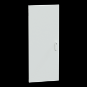  PrismaSeT G  - Porte pleine co 